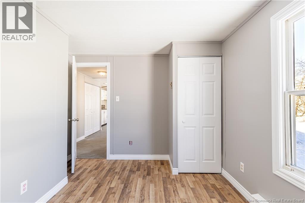 6 Roy Street, Lincoln, New Brunswick  E3B 6S6 - Photo 30 - NB132271