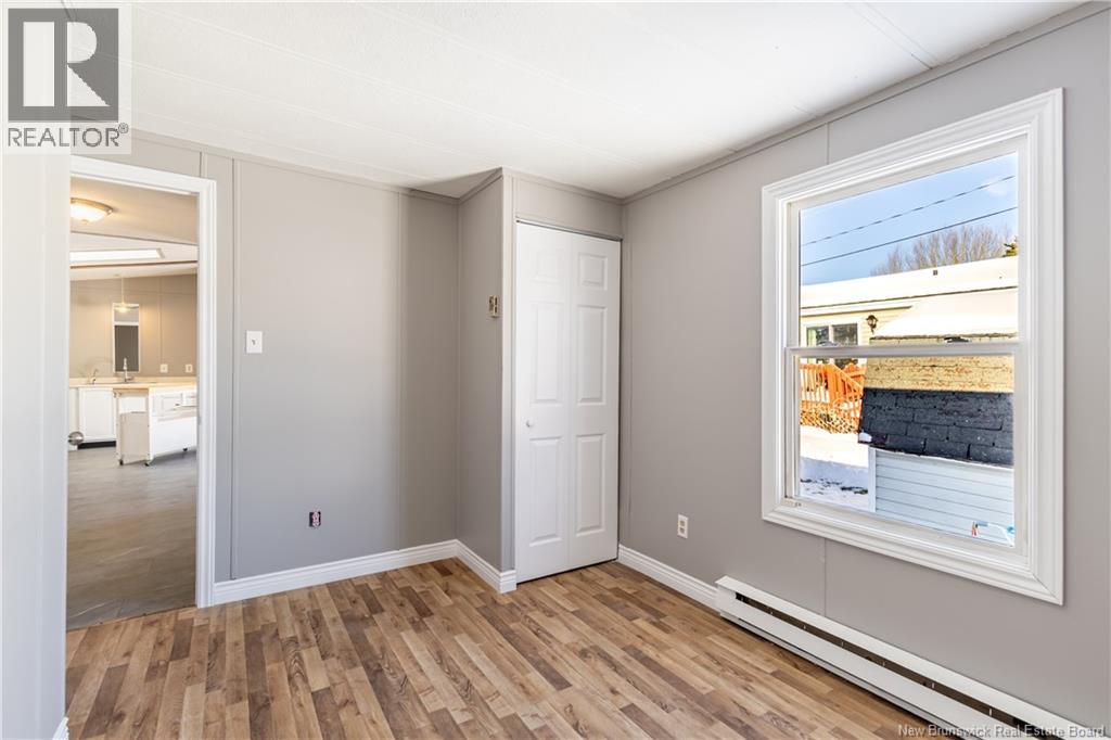 6 Roy Street, Lincoln, New Brunswick  E3B 6S6 - Photo 31 - NB132271