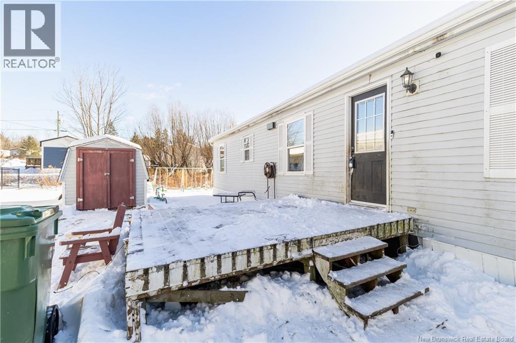 6 Roy Street, Lincoln, New Brunswick  E3B 6S6 - Photo 32 - NB132271