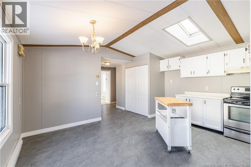 6 Roy Street, Lincoln, New Brunswick  E3B 6S6 - Photo 6 - NB132271