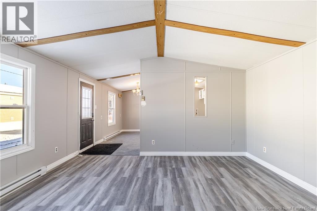 6 Roy Street, Lincoln, New Brunswick  E3B 6S6 - Photo 10 - NB132271