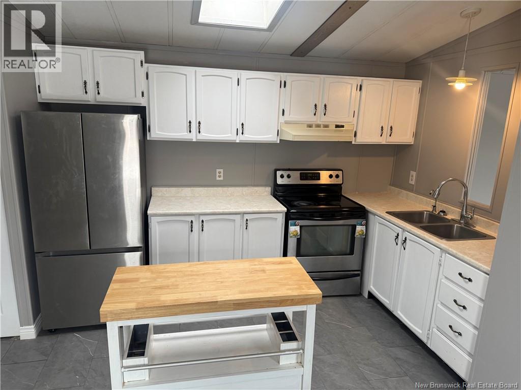 6 Roy Street, Lincoln, New Brunswick  E3B 6S6 - Photo 4 - NB132271