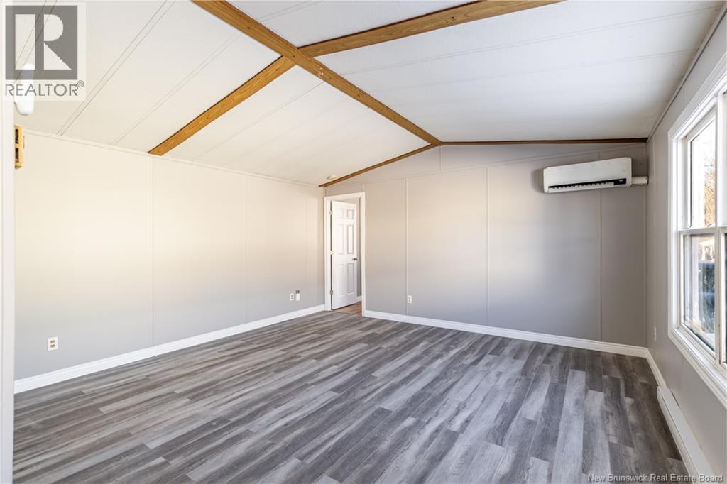 6 Roy Street, Lincoln, New Brunswick  E3B 6S6 - Photo 12 - NB132271