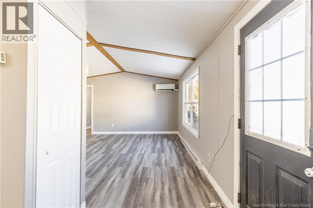 6 Roy Street, Lincoln, New Brunswick  E3B 6S6 - Photo 8 - NB132271