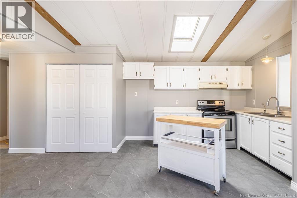 6 Roy Street, Lincoln, New Brunswick  E3B 6S6 - Photo 7 - NB132271
