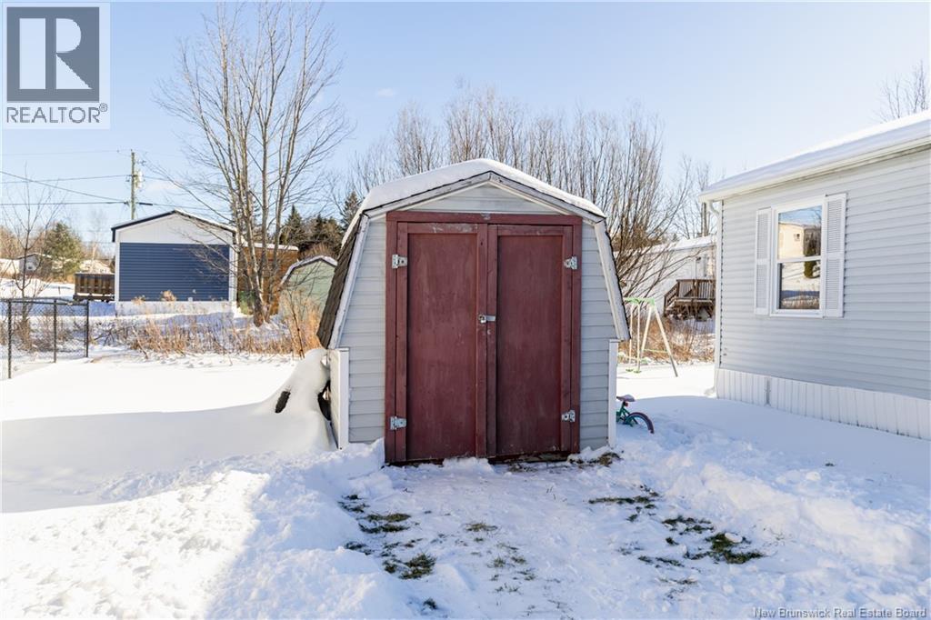 6 Roy Street, Lincoln, New Brunswick  E3B 6S6 - Photo 33 - NB132271