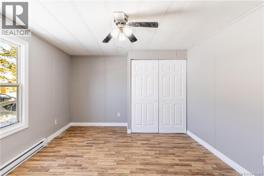 6 Roy Street, Lincoln, New Brunswick  E3B 6S6 - Photo 15 - NB132271