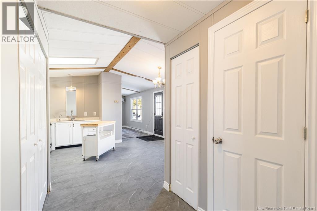 6 Roy Street, Lincoln, New Brunswick  E3B 6S6 - Photo 21 - NB132271