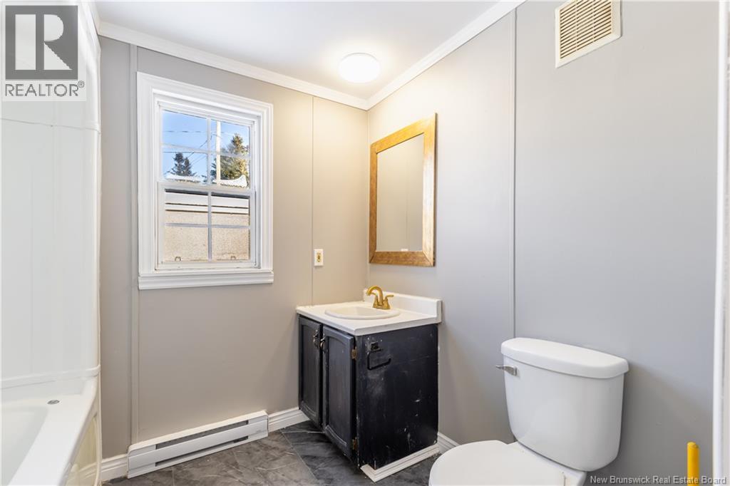 6 Roy Street, Lincoln, New Brunswick  E3B 6S6 - Photo 20 - NB132271