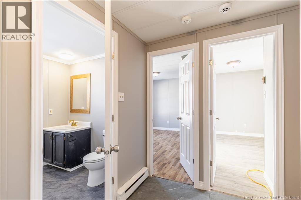 6 Roy Street, Lincoln, New Brunswick  E3B 6S6 - Photo 18 - NB132271