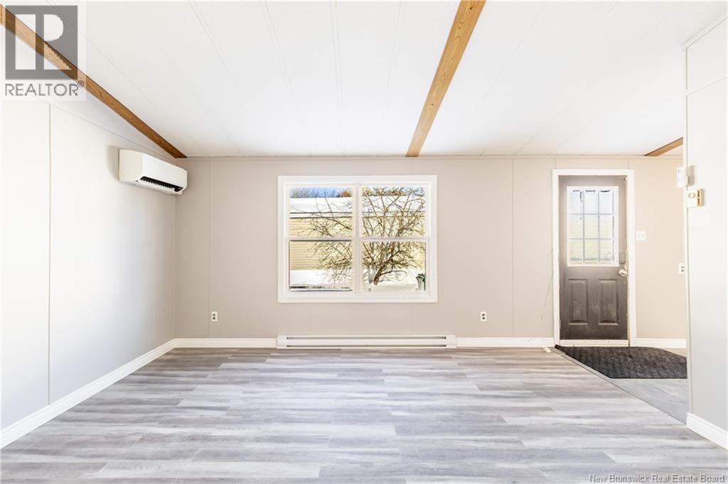 6 Roy Street, Lincoln, New Brunswick  E3B 6S6 - Photo 11 - NB132271