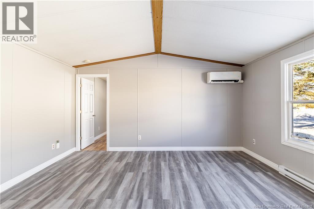 6 Roy Street, Lincoln, New Brunswick  E3B 6S6 - Photo 13 - NB132271