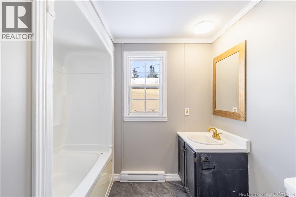 6 Roy Street, Lincoln, New Brunswick  E3B 6S6 - Photo 19 - NB132271