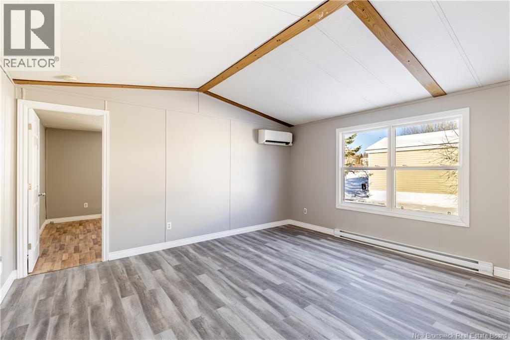 6 Roy Street, Lincoln, New Brunswick  E3B 6S6 - Photo 14 - NB132271