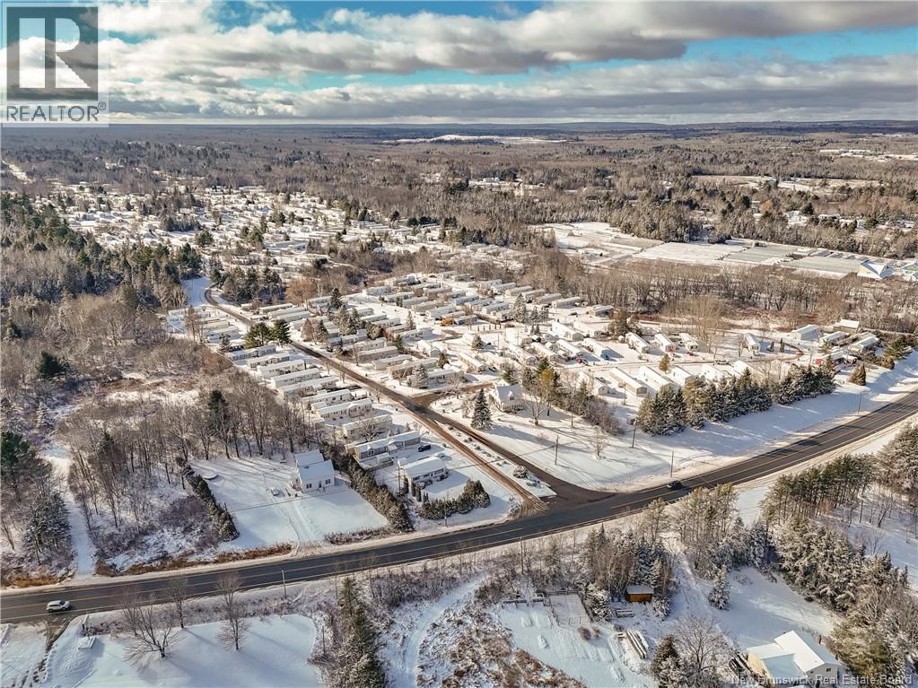 6 Roy Street, Lincoln, New Brunswick  E3B 6S6 - Photo 38 - NB132271