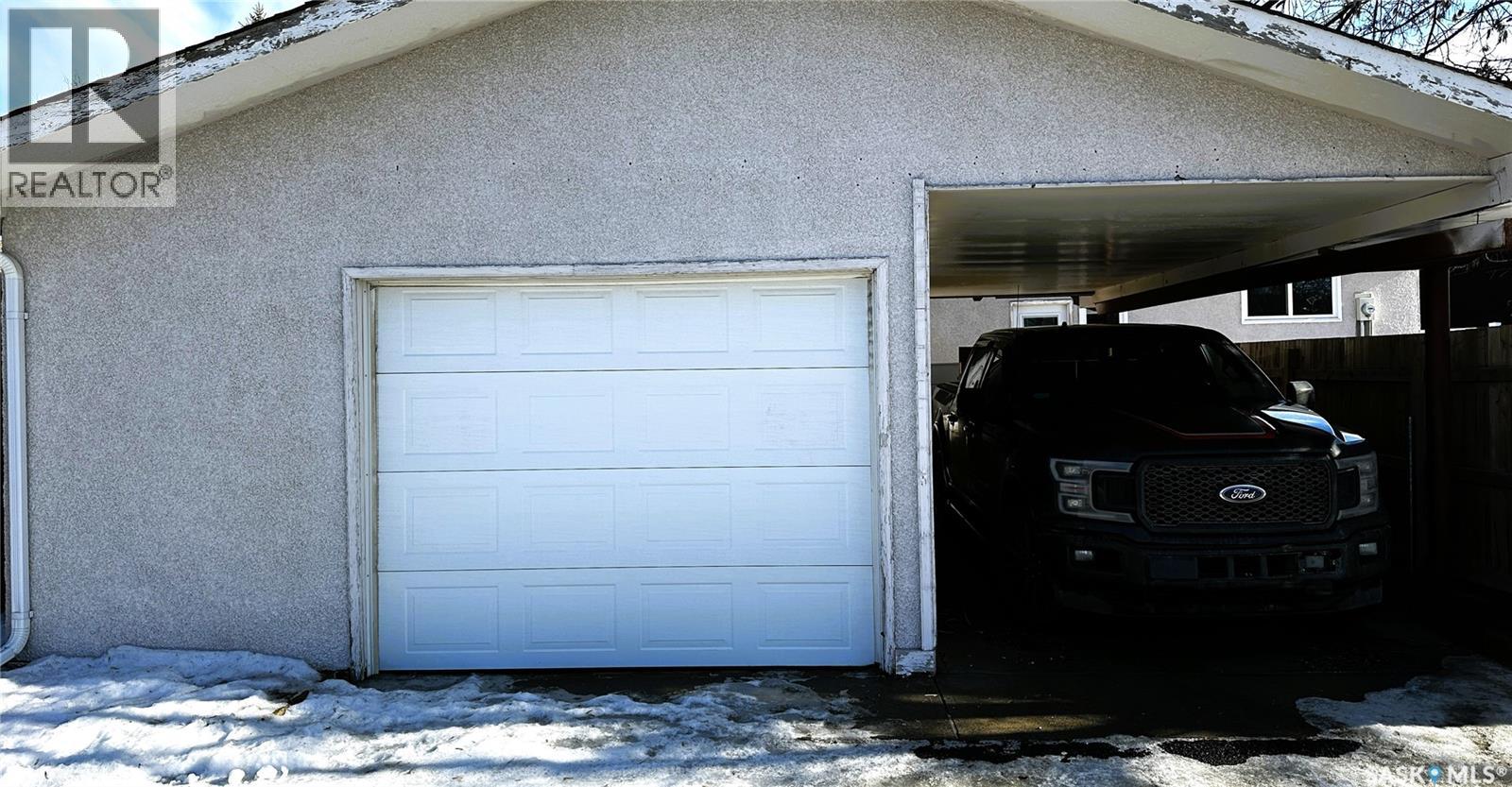 131 Dunsmore Drive, Regina, Saskatchewan  S4R 7G3 - Photo 41 - SK028325