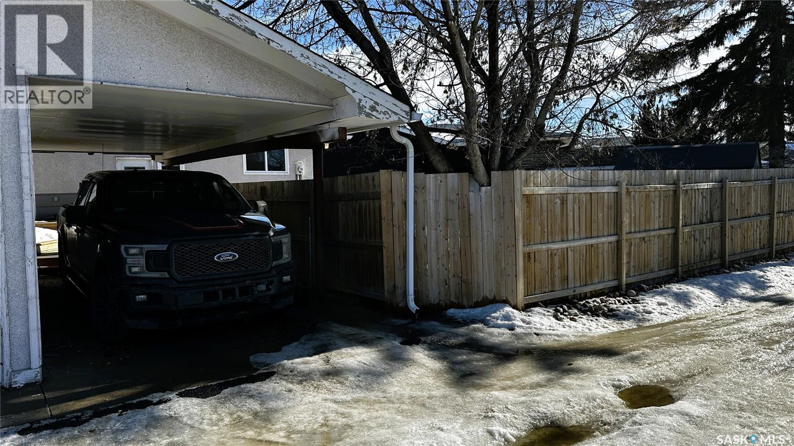 131 Dunsmore Drive, Regina, Saskatchewan  S4R 7G3 - Photo 42 - SK028325