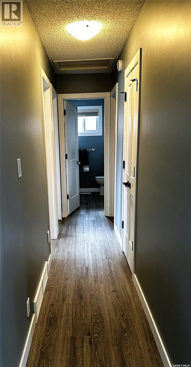 131 Dunsmore Drive, Regina, Saskatchewan  S4R 7G3 - Photo 16 - SK028325