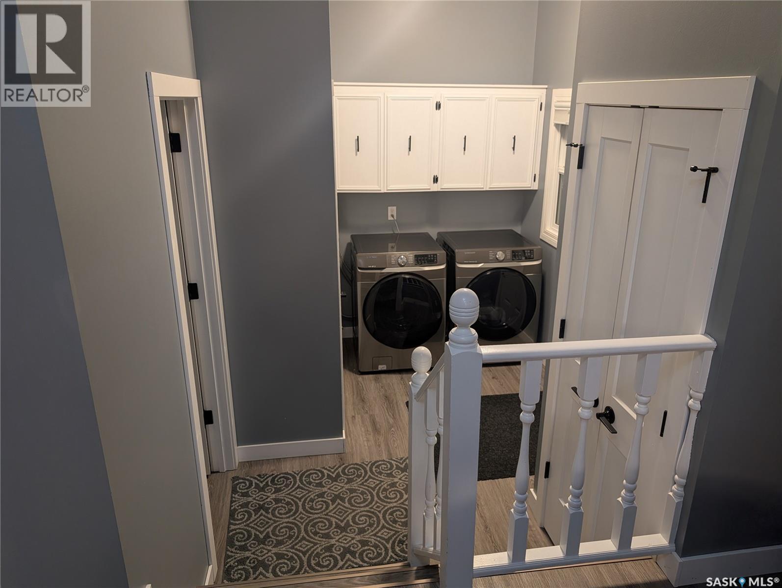 131 Dunsmore Drive, Regina, Saskatchewan  S4R 7G3 - Photo 27 - SK028325