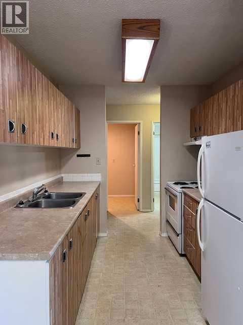 304, 4814 46 Street, Red Deer, Alberta  T4N 1N1 - Photo 4 - A2285917