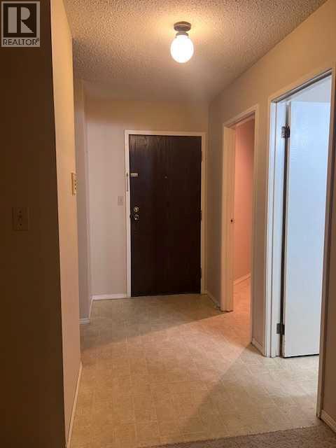 304, 4814 46 Street, Red Deer, Alberta  T4N 1N1 - Photo 7 - A2285917