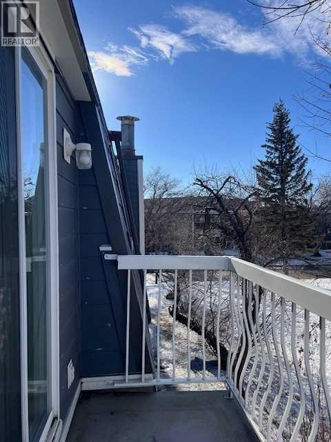 304, 4814 46 Street, Red Deer, Alberta  T4N 1N1 - Photo 20 - A2285917