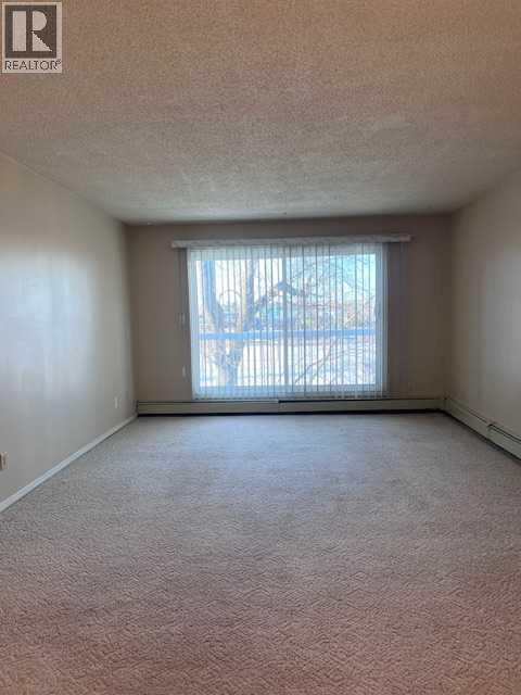 304, 4814 46 Street, Red Deer, Alberta  T4N 1N1 - Photo 9 - A2285917