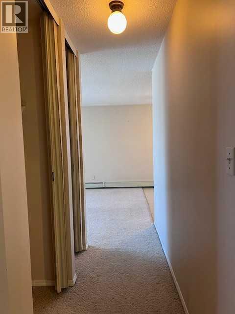 304, 4814 46 Street, Red Deer, Alberta  T4N 1N1 - Photo 15 - A2285917