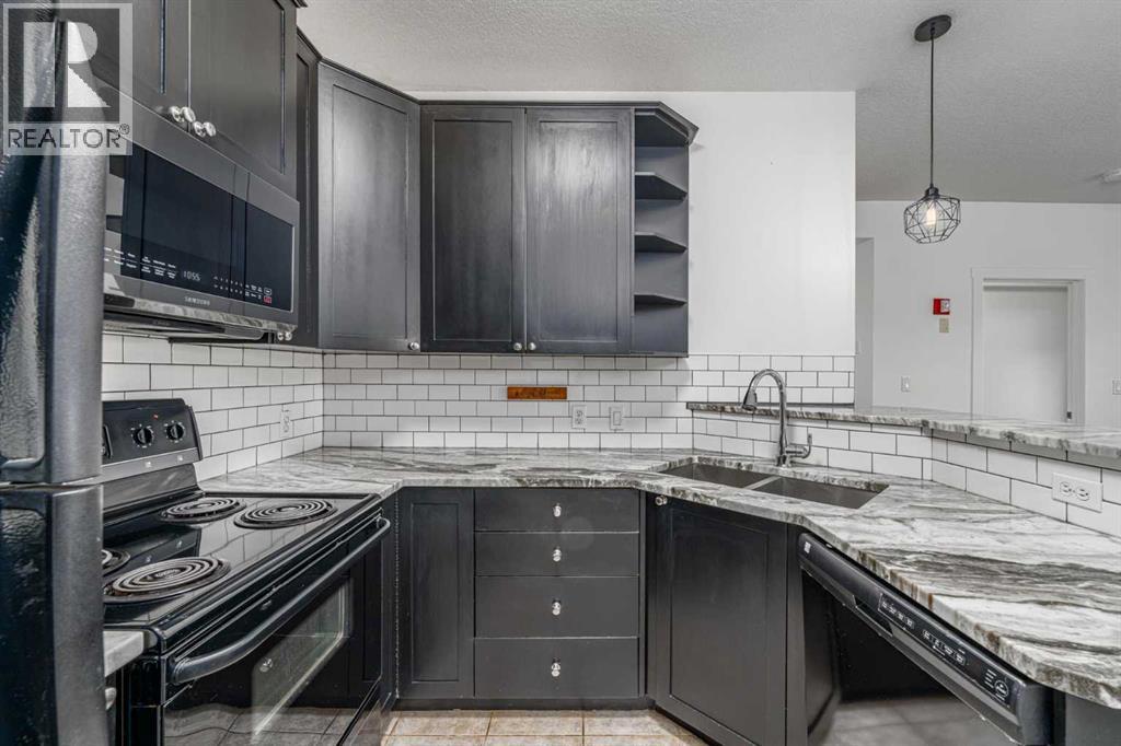 311, 1540 17 Avenue Sw, Calgary, Alberta  T2T 0C8 - Photo 7 - A2271382