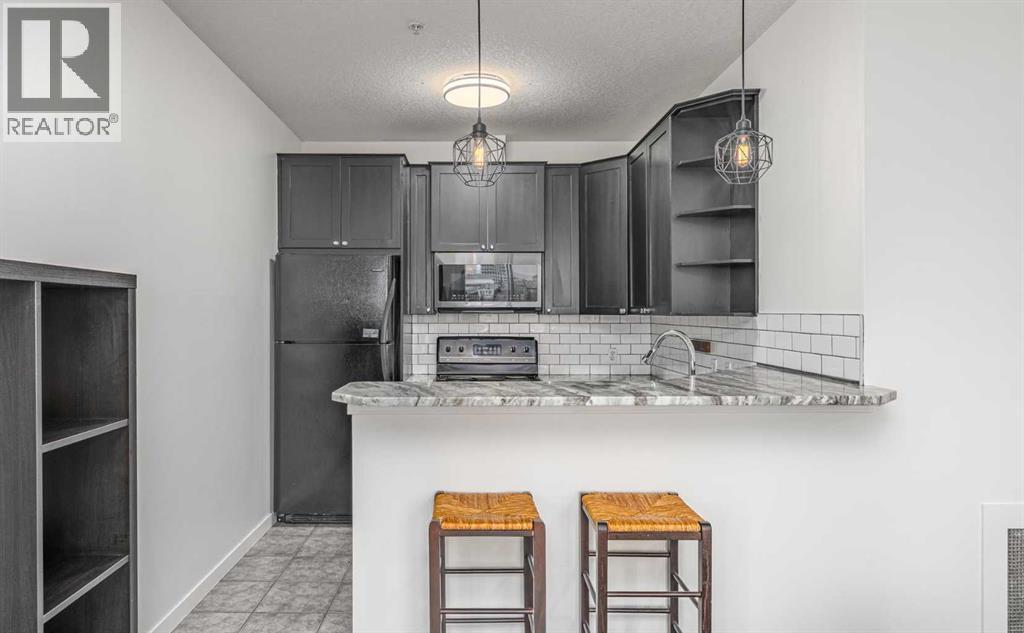 311, 1540 17 Avenue Sw, Calgary, Alberta  T2T 0C8 - Photo 5 - A2271382