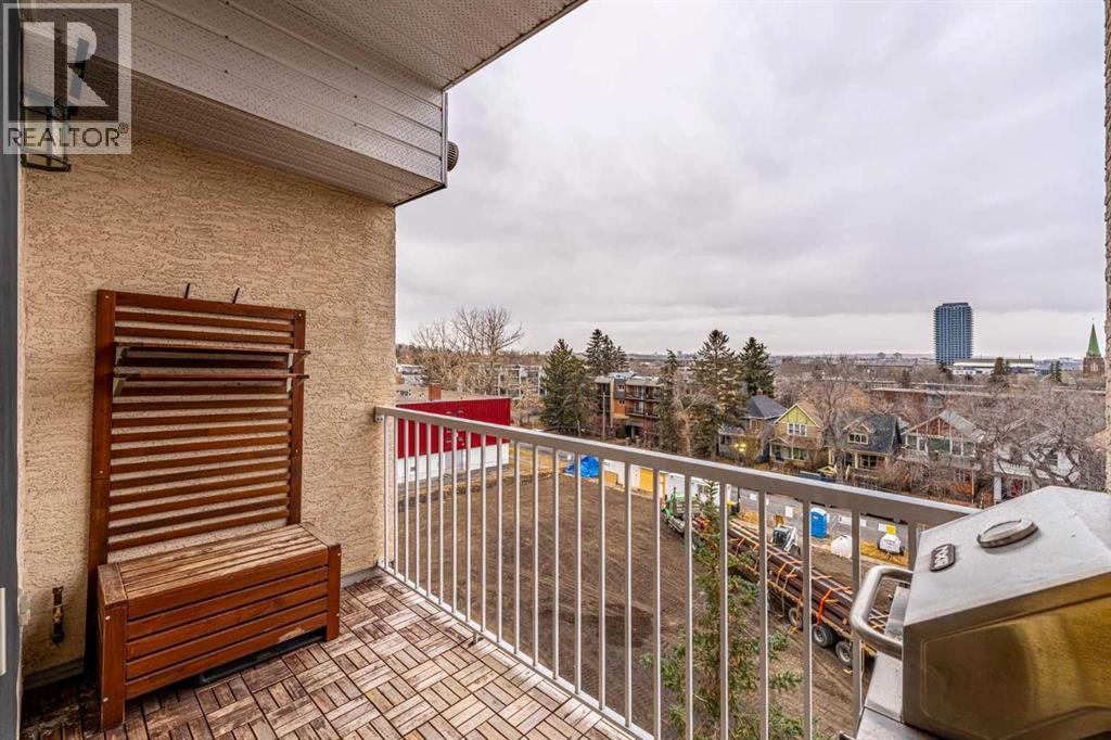 311, 1540 17 Avenue Sw, Calgary, Alberta  T2T 0C8 - Photo 16 - A2271382