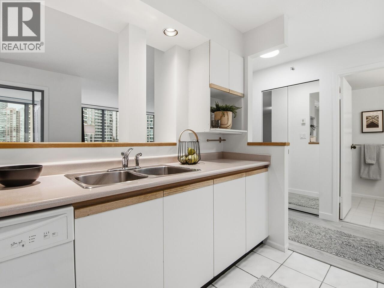 1205 950 Cambie Street, Vancouver, British Columbia  V6B 5X5 - Photo 22 - R3089231