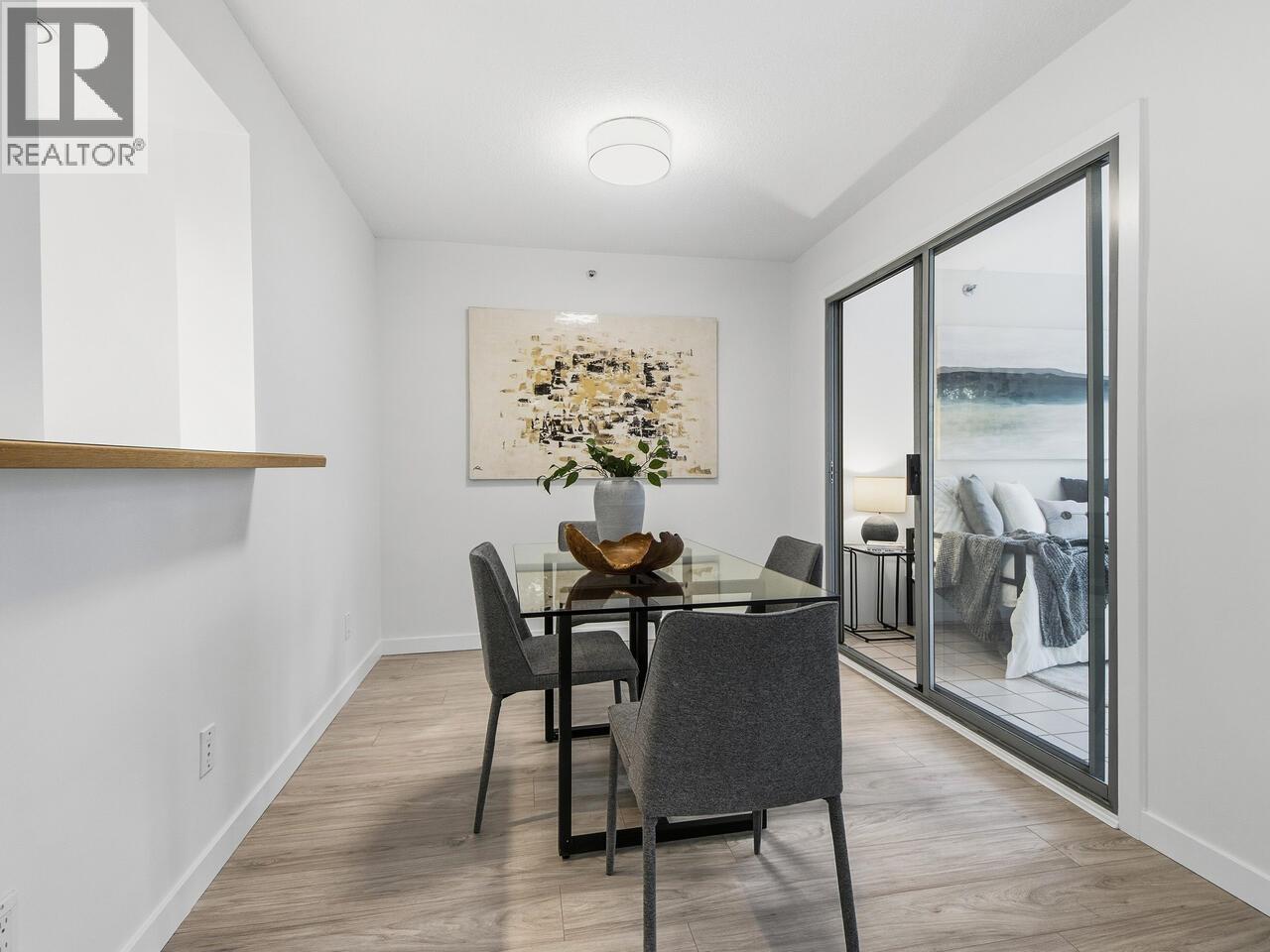 1205 950 Cambie Street, Vancouver, British Columbia  V6B 5X5 - Photo 13 - R3089231