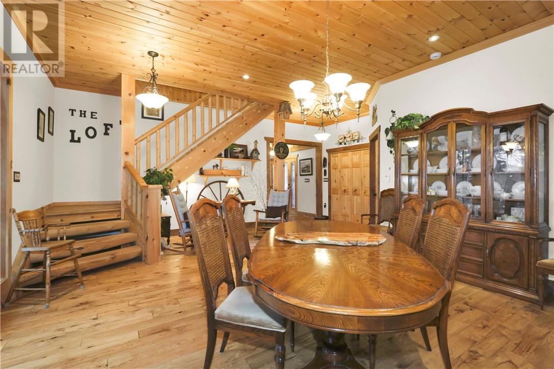 28 Beaver Pond Road, Elliot Lake, Ontario  P5A 2J7 - Photo 26 - 2126425