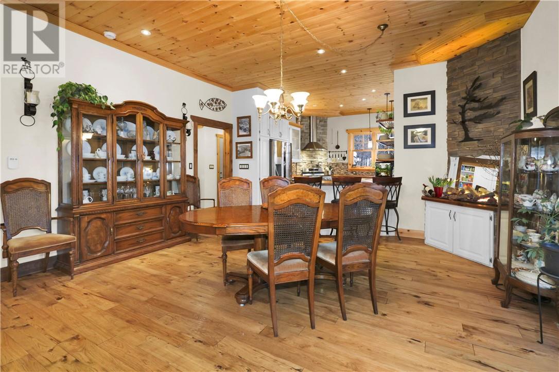 28 Beaver Pond Road, Elliot Lake, Ontario  P5A 2J7 - Photo 29 - 2126425