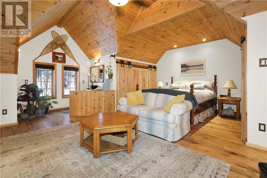 28 Beaver Pond Road, Elliot Lake, Ontario  P5A 2J7 - Photo 32 - 2126425