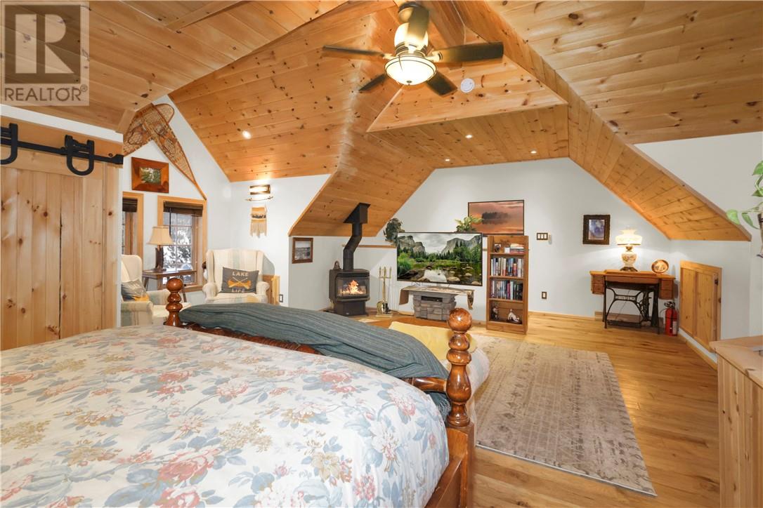 28 Beaver Pond Road, Elliot Lake, Ontario  P5A 2J7 - Photo 33 - 2126425