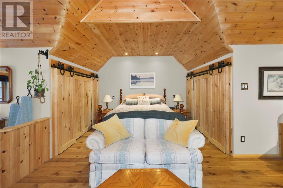 28 Beaver Pond Road, Elliot Lake, Ontario  P5A 2J7 - Photo 35 - 2126425