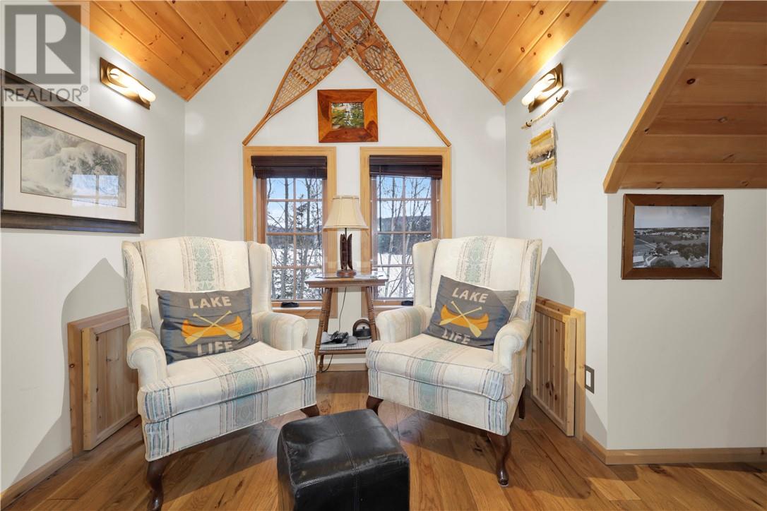 28 Beaver Pond Road, Elliot Lake, Ontario  P5A 2J7 - Photo 36 - 2126425