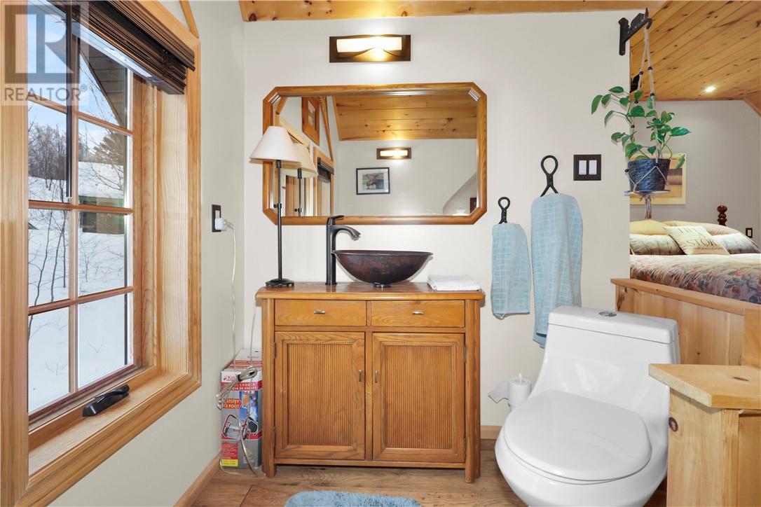 28 Beaver Pond Road, Elliot Lake, Ontario  P5A 2J7 - Photo 39 - 2126425