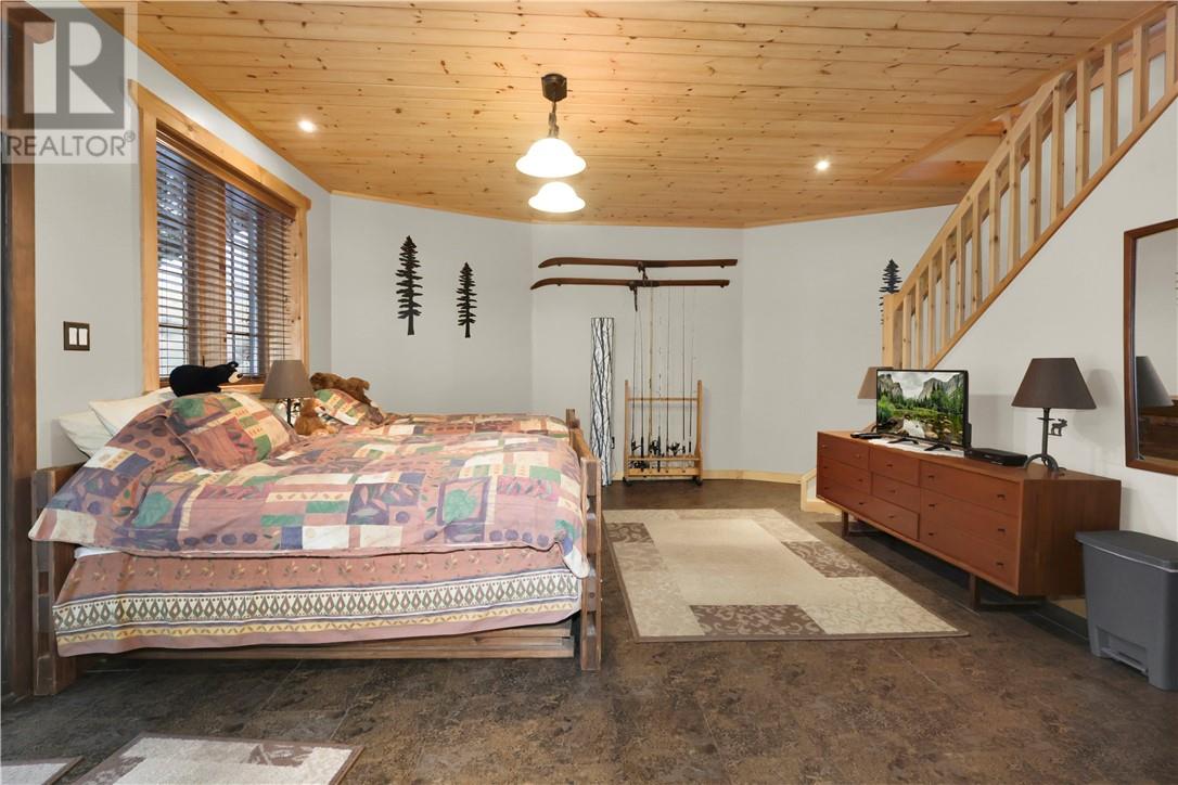 28 Beaver Pond Road, Elliot Lake, Ontario  P5A 2J7 - Photo 43 - 2126425