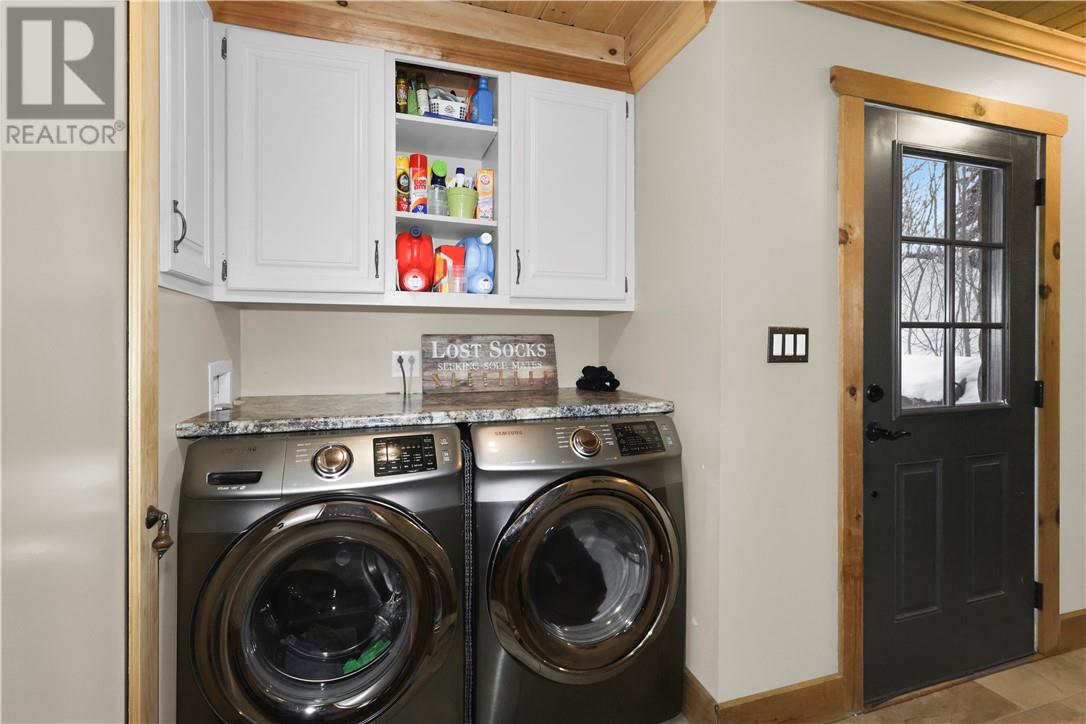 28 Beaver Pond Road, Elliot Lake, Ontario  P5A 2J7 - Photo 47 - 2126425