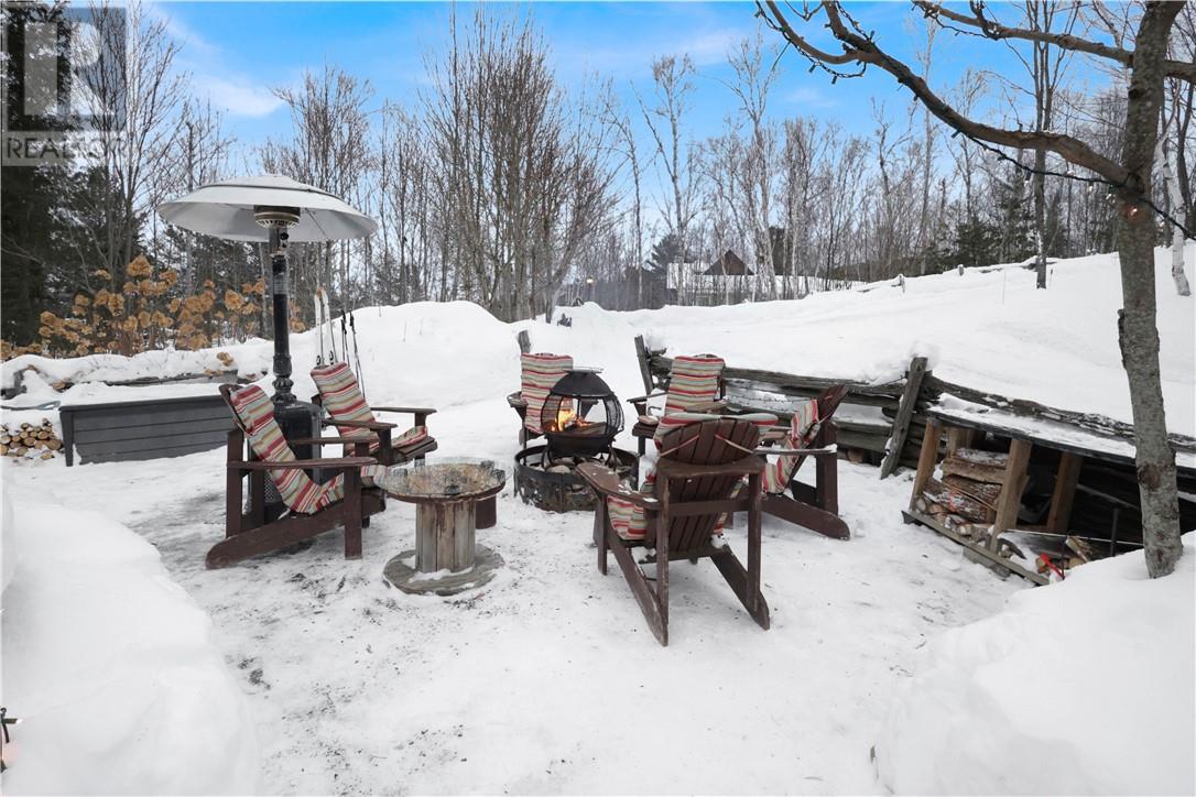 28 Beaver Pond Road, Elliot Lake, Ontario  P5A 2J7 - Photo 48 - 2126425