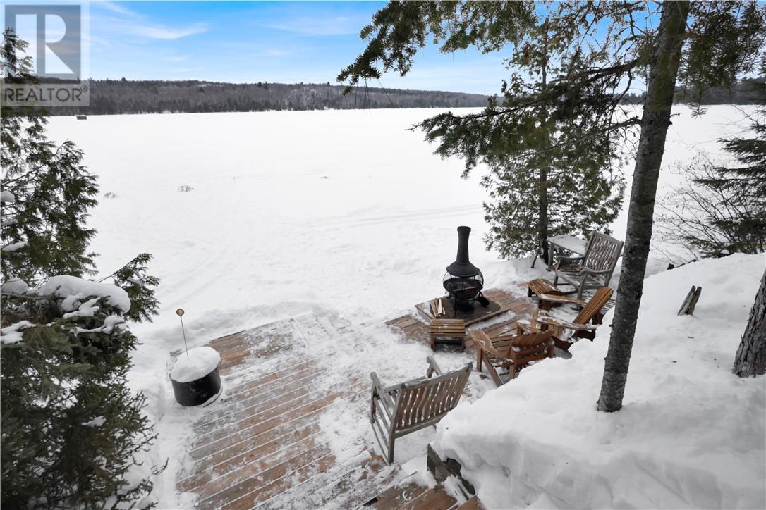 28 Beaver Pond Road, Elliot Lake, Ontario  P5A 2J7 - Photo 49 - 2126425
