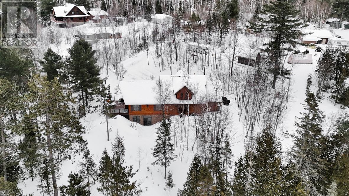 28 Beaver Pond Road, Elliot Lake, Ontario  P5A 2J7 - Photo 7 - 2126425