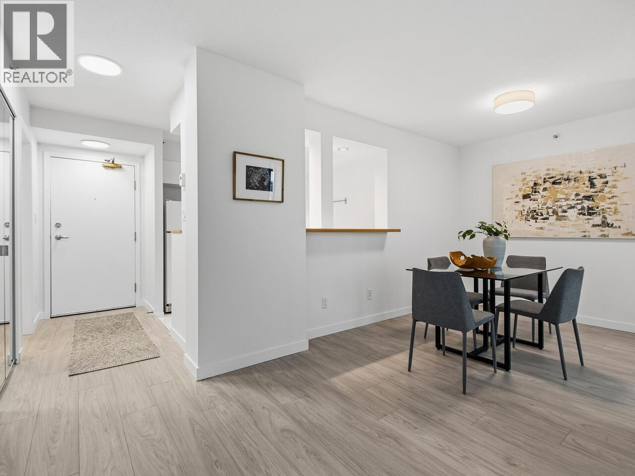 1205 950 Cambie Street, Vancouver, British Columbia  V6B 5X5 - Photo 12 - R3089231