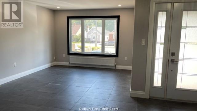 568 Howey Drive, Sudbury, Ontario  P3B 1G6 - Photo 10 - 2126423