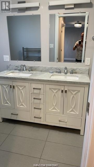 568 Howey Drive, Sudbury, Ontario  P3B 1G6 - Photo 16 - 2126423