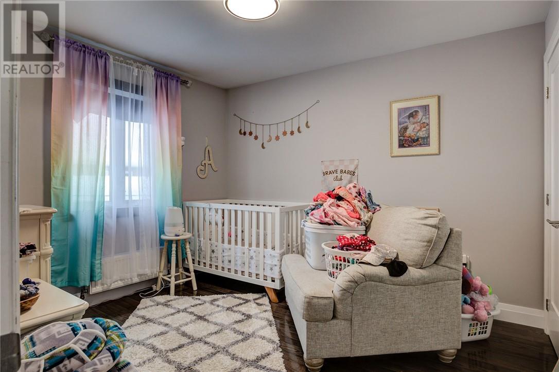 568 Howey Drive, Sudbury, Ontario  P3B 1G6 - Photo 19 - 2126423