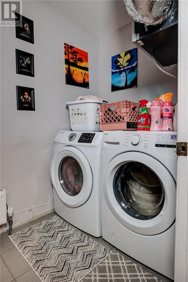 568 Howey Drive, Sudbury, Ontario  P3B 1G6 - Photo 21 - 2126423